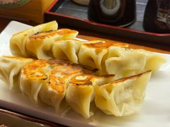-鸟亭·居酒屋(青年路店)