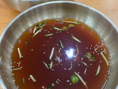 -北冰洋狗肉冷面城(总店)