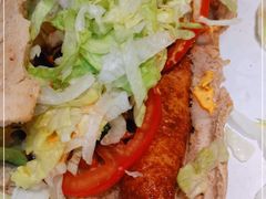 -赛百味SUBWAY(三阳广场店)