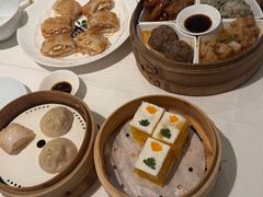 -金悦轩海鲜酒家(拱北店)