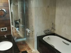 -新加坡文华东方酒店