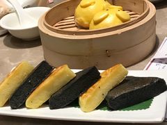 -燊荣记(北京路店)