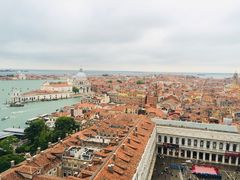 -圣马尔谷圣殿宗主教座堂