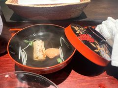 -みかわ是山居