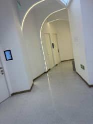 -Dr.U博士医疗美容医院