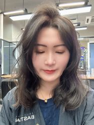 -SEBASTIAN塞巴斯汀