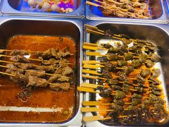 -I-YOU面缘·仁和新城店