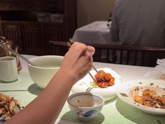 -桂满陇·锦绣江南(益田广场店)