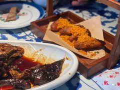 -東大方(武康千秋广场店)