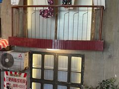 -三肥两瘦烤肉(鹿城店)