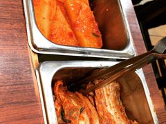 -神仙雪浓汤(明洞店)