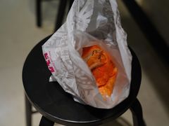 -都恩客(高岛屋百货店)