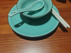 -缸鸭狗(天一广场店)