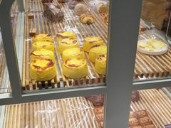 -好利来(靖江路店)