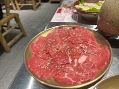 -郭铁柱·泥炉老火锅(江北龙湖天街店)