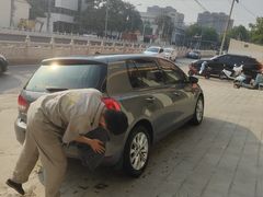 -小拇指汽车维修保养轮胎(泰华店)