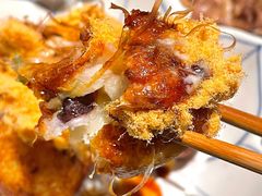 -無境·匠心日本料理(汉街店)