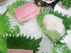 -旺顺阁海鲜广场(亚运村店)