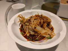 -眉州东坡(远洋未来广场店)