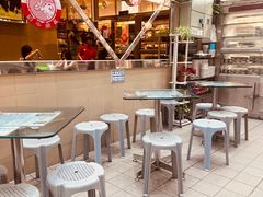 -义顺牛奶公司(新马路老店)