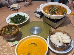 -海燕酒店(惠济路店)