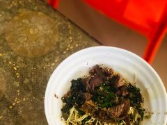 -阿阳牛腩腌面店