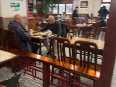 -柴氏风味斋(甘家口店)