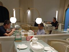 -宁夏国强手抓羊肉·清真菜(未央路凤三店)