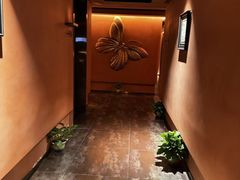 -霖公馆SPA·足道(普善路店)