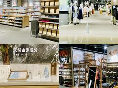 -深圳龙华星河COCO City(民治店)