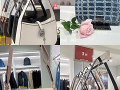 -砂之船奥特莱斯(合肥店)