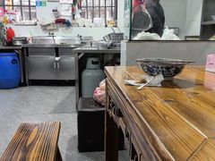 -状元楼(东大街店)