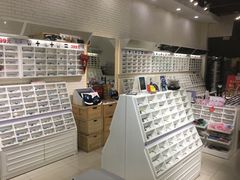 -诺柯视眼镜-蔡司依视路官方工厂店(淞南一店)