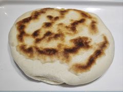 白饼-马尔沙牛杂(海一大厦店)