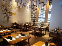 -榕意·川味之美(深业上城店)