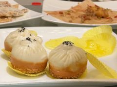 -東城故事·尋找姆媽的味道(玉兰路店)