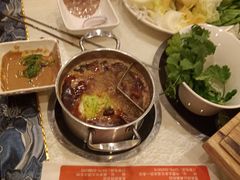 -喜来顺(悦合店)