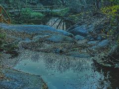 -木兰云雾山