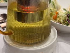 -老吉士酒家(丁香国际店)