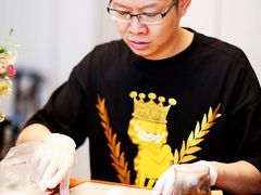 -拂晓山房·私房川菜(西门店)