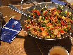 -湘味淳(千禧街店)