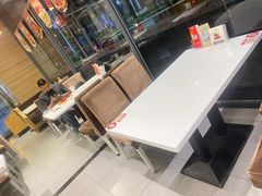 -嘉和一品粥(大沽南路店)