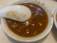 -福合埕牛肉丸(福平路店)
