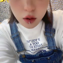 -周忆刺青原创设计定制