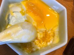 -丹江渔村(望京店)