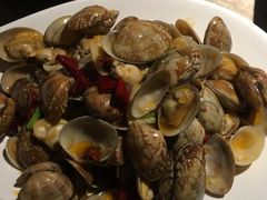 -沪小胖小龙虾(淮海中路旗舰店)