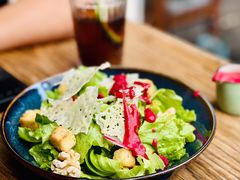 -闲·胡同 Barblu Hutong(雍和宫五道营店)