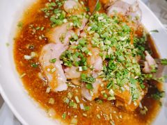 -眉州东坡·熊猫主题餐厅(枫蓝店)