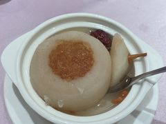 -紫阳海鲜楼·传承闽味(长乐路总店)