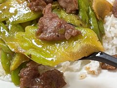 -好好滋味茶餐厅